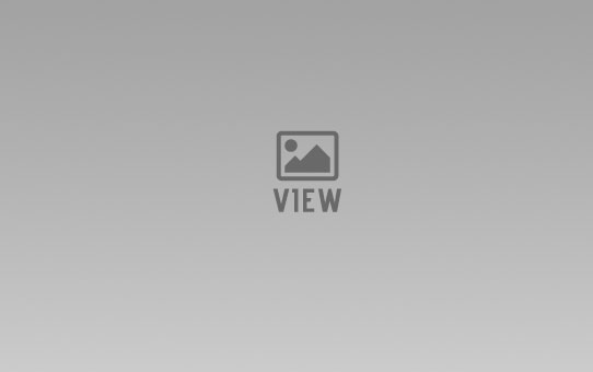 News&Views, Week of September, 11th, 2025